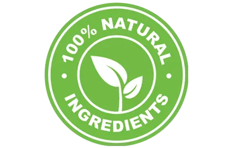 joint genesis all natural ingredients