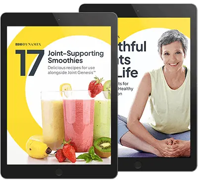 joint genesis free bonus 1