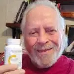 joint genesis reviews 1