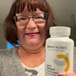 joint genesis reviews 2