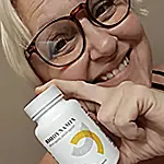 joint genesis reviews 3